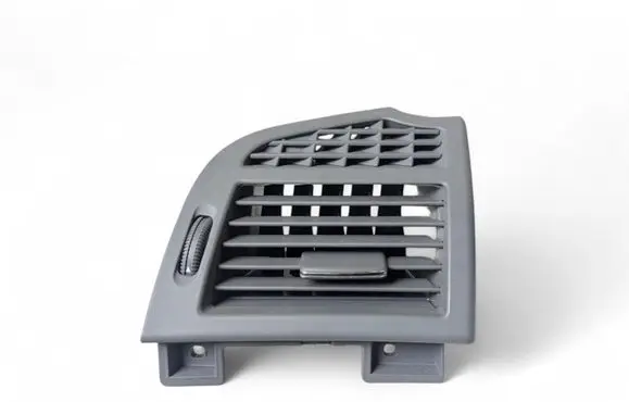 Mercedes-Benz S W221 Dashboard air vent grill cover trim A2218300254