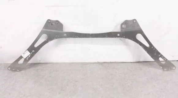 BMW M4 G82 G83 Front strut bar 8075012 51618075012