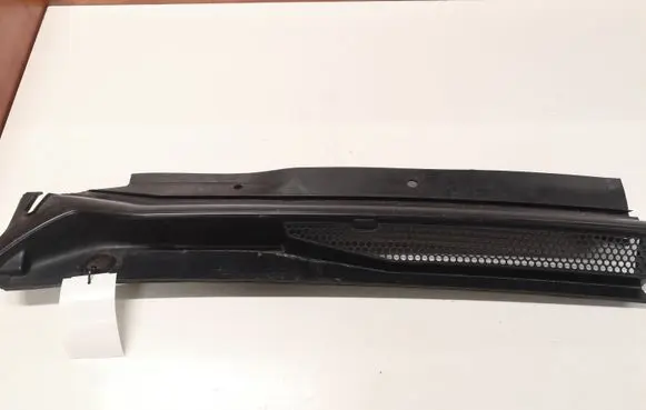 Citroen C4 Grand Picasso Wiper trim 9687793577