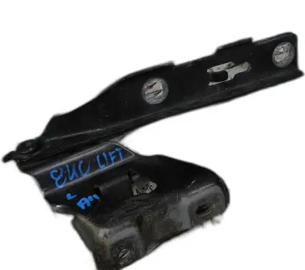 Audi A4 S4 B8 8K Engine bonnet/hood hinges 