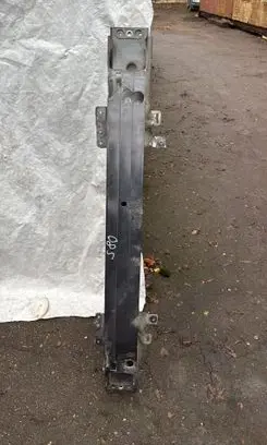 Volvo S80 Front bumper cross member 09474739