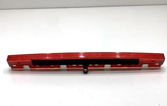 Audi A4 S4 B6 8E 8H Third/center stoplight 
