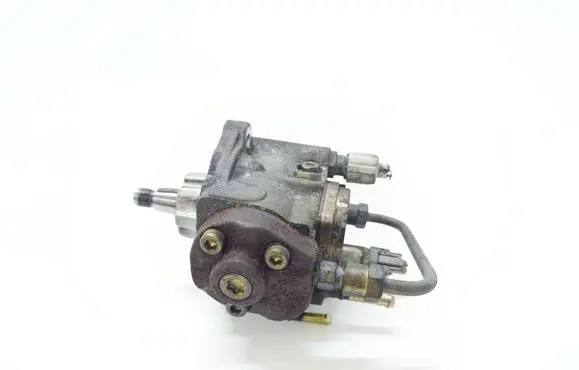 Toyota Avensis T220 Fuel injection high pressure pump 221000G010 2940000061