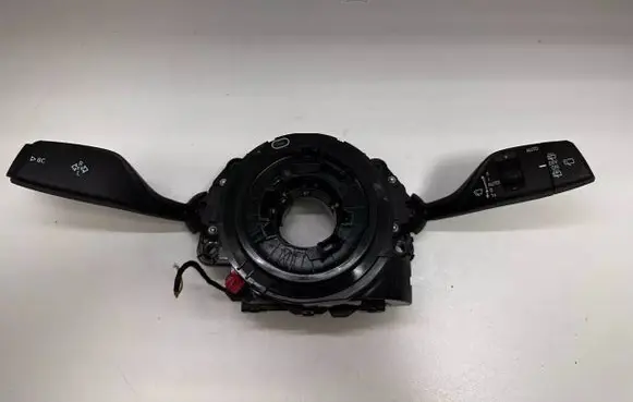 BMW X3 G01 Indicator stalk 6839784