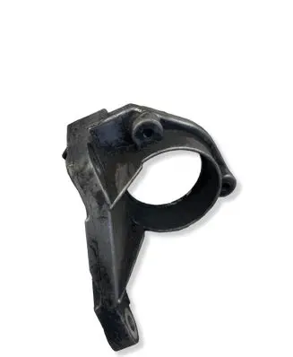 Opel Insignia A Driveshaft support bearing bracket 13219107 1002432