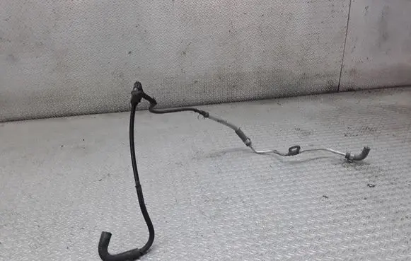 Citroen C5 Vacuum line/pipe/hose