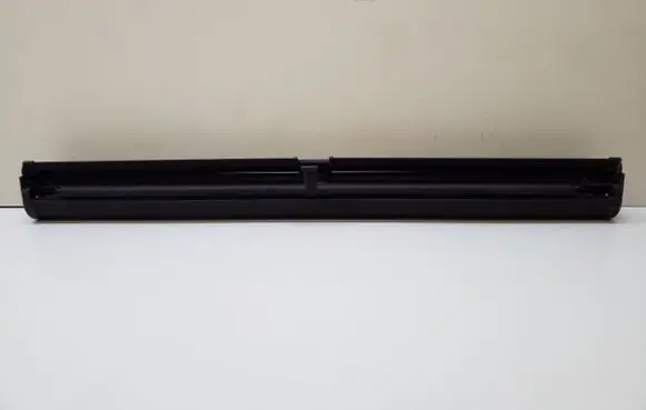 Audi A6 S6 C5 4B Parcel shelf load cover 4B9861691E6SP 4B9861691E