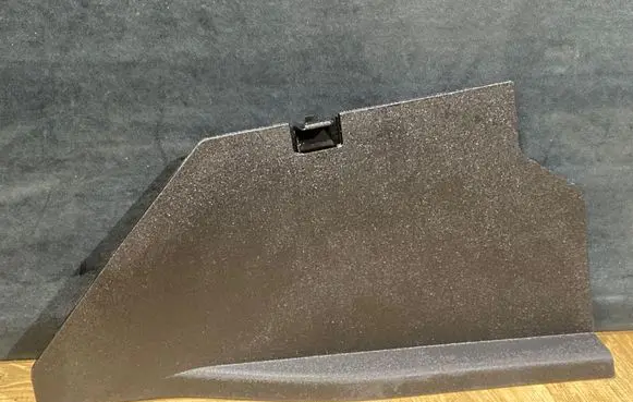 Jaguar F-Pace Other interior part HK8302222B