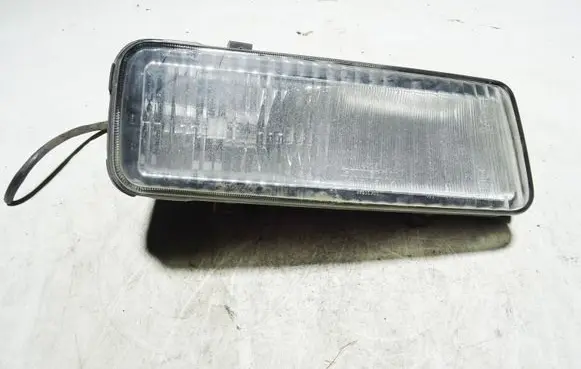 Peugeot 806 Front fog light 36000748