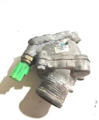 Volvo XC70 Thermostat/thermostat housing TH686590 D0918