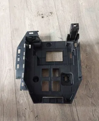 Mercedes-Benz Sprinter W907 W910 Other interior part A9075451500
