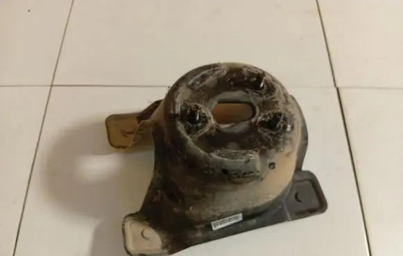 Honda CR-V Other exterior part