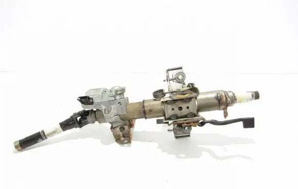 Mercedes-Benz Vito Viano W639 Steering wheel axle A2034621130