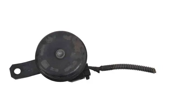 Toyota Prius (XW30) Horn signal 8652028180