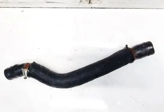 Mazda 6 Engine coolant pipe/hose
