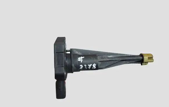 BMW 3 F30 F35 F31 Oil level sensor 7636296 12037322 6PR01049705