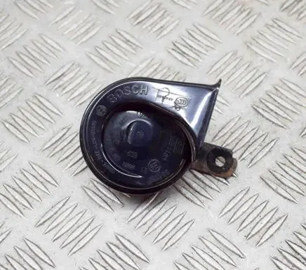 Chrysler Sebring (JS) Horn signal E9001157