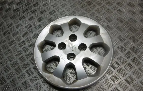 KIA Rio Wheel nut cap/cover 52960FD100