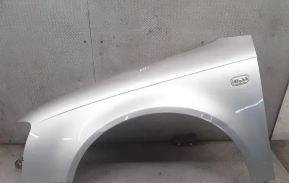 Audi A4 S4 B7 8E 8H Fender