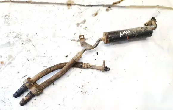 Toyota Corolla E120 E130 Power steering hose/pipe/line