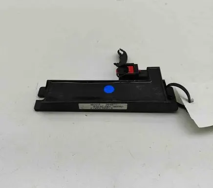 Tesla Model X Keyless system antenna 104312900B