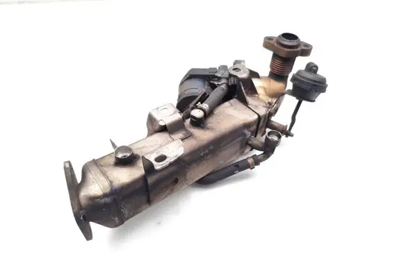 BMW X1 E84 7810751
