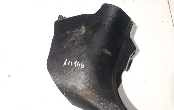 Lexus RX 300 Other interior part 6210148020 62101-48020
