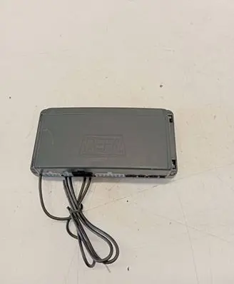 Volkswagen Transporter - Caravelle T5 Other control units/modules 3490036 10510F