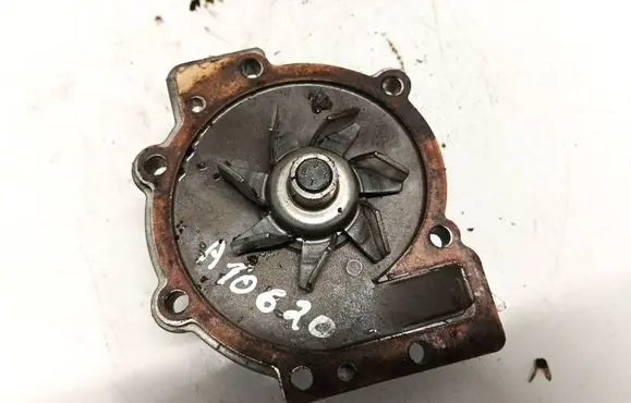 Volvo V70 Water pump 2319420s