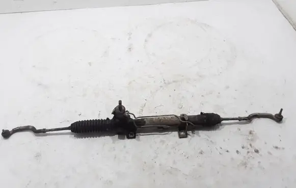 Renault Espace - Grand espace IV Steering rack 490018929R