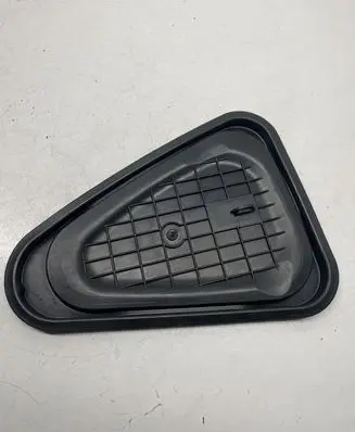 Audi A4 S4 B8 8K Other rear door trim element 8K0839915B 8K0839915