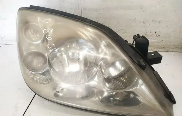 Nissan Primera Headlight/headlamp 1EJ23801002 1EJ238010-02