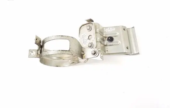 Mercedes-Benz B W246 W242 Fuel filter bracket/mount holder A6450920040