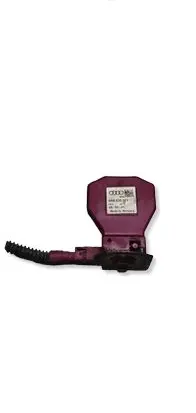 Audi A4 S4 B9 Other control units/modules 4M0035507 920391011