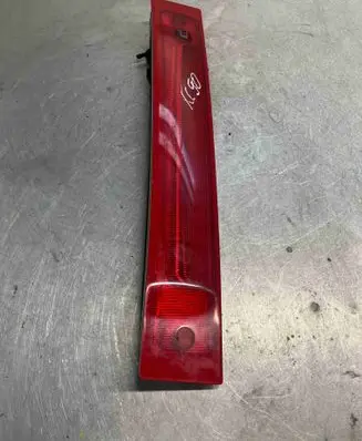 Volvo XC90 Third/center stoplight 30764803