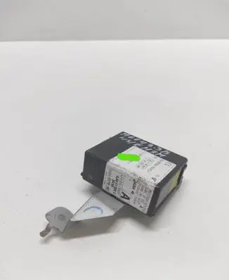 Mazda 6 Other control units/modules 90LP0247