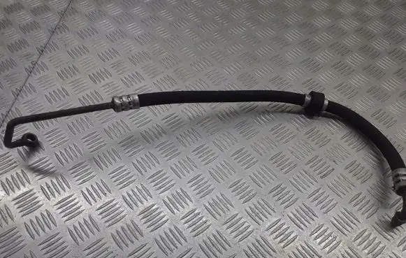 Mercedes-Benz E W210 Power steering hose/pipe/line 