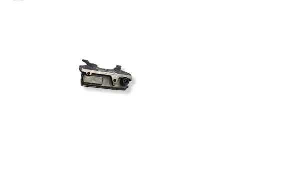 Renault Megane III Front bumper camera 284627709R 201506180301 305089