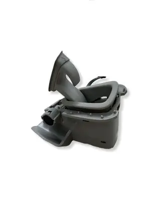 Tesla Model 3 Hook 109916100L