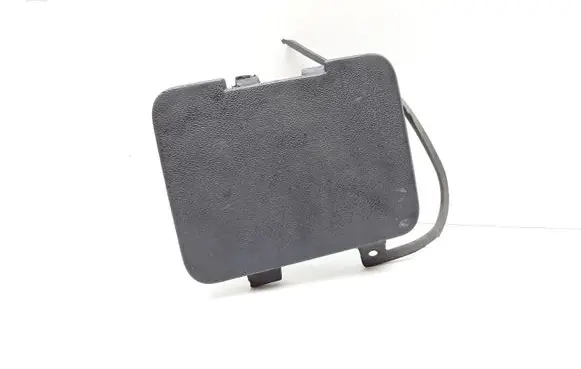 Volvo XC90 Front tow hook cap/cover 8662995