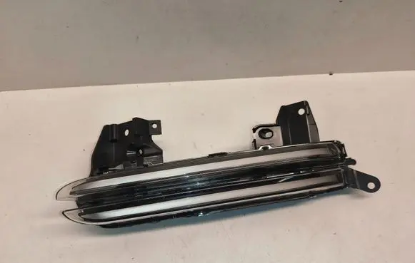 Porsche Panamera (970) LED Daytime headlight 97063107952