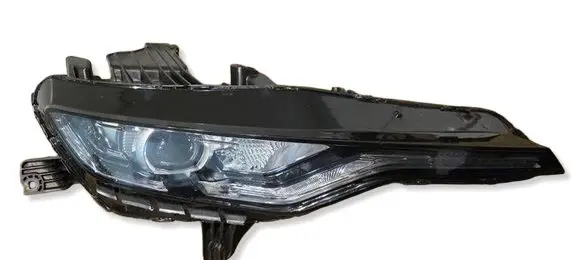 Chevrolet Camaro Headlight/headlamp 00195003 00195005 00197318