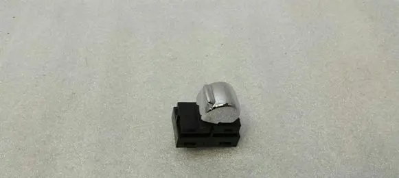 Mini Cooper Countryman R60 Electric window control switch 9294884