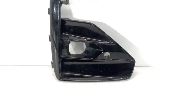 Volvo S60 Front fog light trim/grill 31455644