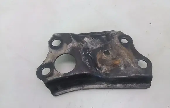 Toyota Auris 150 Other front suspension part 