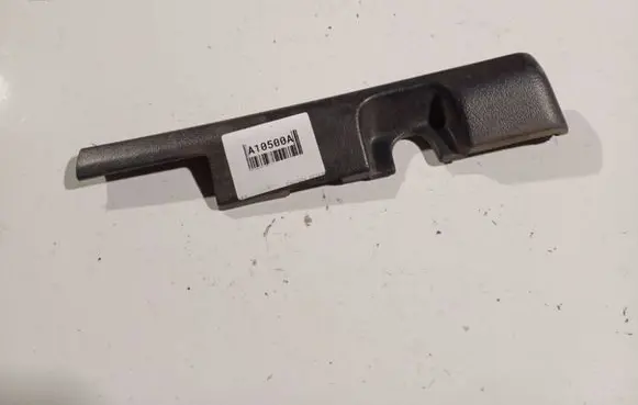 Volkswagen Golf III Other interior part 1HI858183A