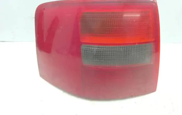 Audi A6 S6 C5 4B Rear/tail lights