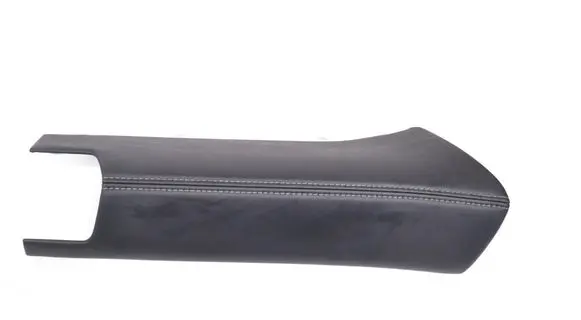 Lexus NX Dashboard glove box trim 5540378040