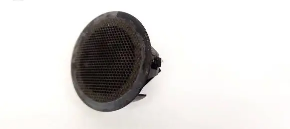 Ford S-MAX Front door speaker 6M2T18932EB