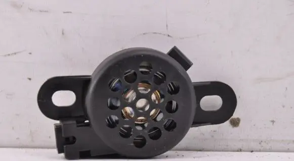 Audi Q5 SQ5 Parking PDC sensor speaker 8E0919279